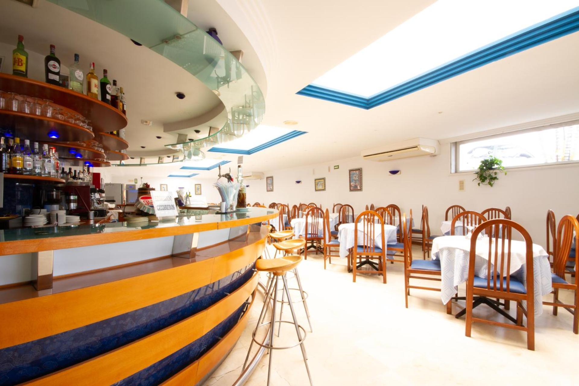 Apartamentos Pez Azul Puerto de la Cruz  Extérieur photo